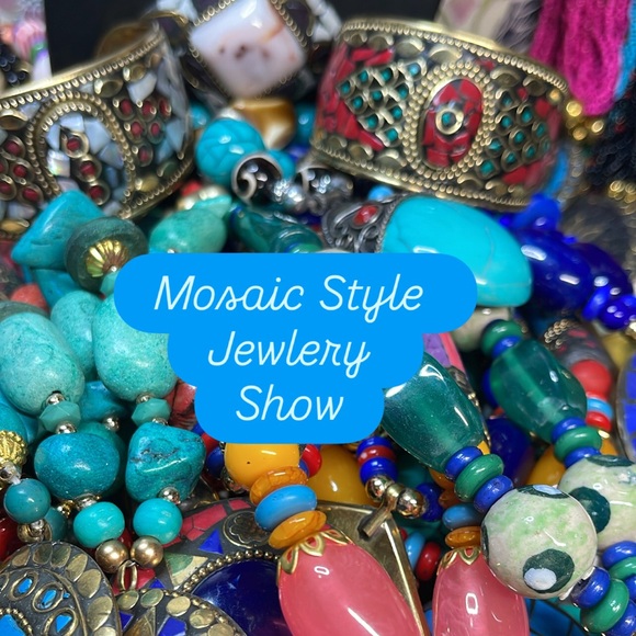 TBD- Pop Up! - Picture 10 of 14